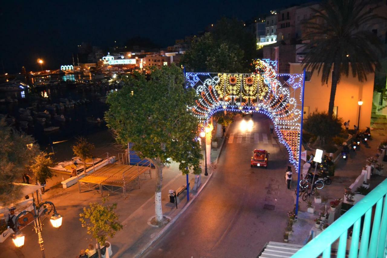 Maridea - Via Dante Apartment