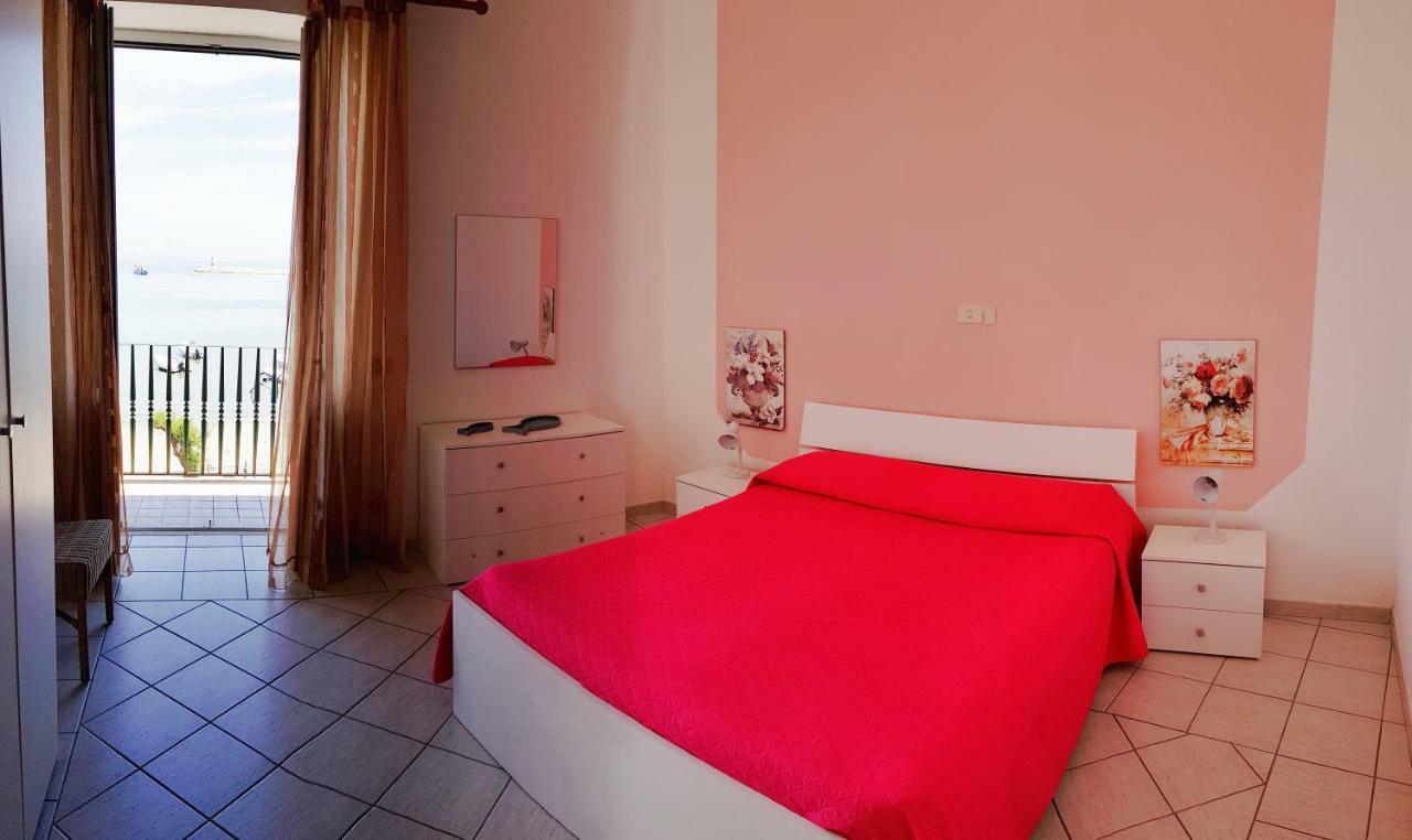 Maridea - Via Dante Apartment *